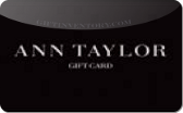 Ann&nbsp;Taylor
(In&nbsp;Store&nbsp;Only)
image