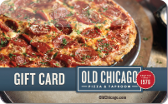 Old&nbsp;Chicago
Gift&nbsp;Card&nbsp;Discount
