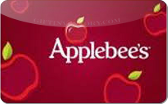 Applebee's
Gift&nbsp;Card&nbsp;Discount
