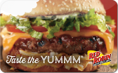 Red&nbsp;Robin
Gift&nbsp;Card&nbsp;Discount
