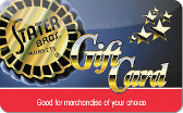 Stater&nbsp;Brothers
Gift&nbsp;Card&nbsp;Discount
