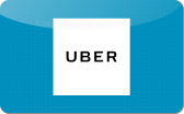 Uber
Gift&nbsp;Card&nbsp;Discount
