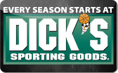 Dick's&nbsp;Sporting&nbsp;Goods
(In&nbsp;Store&nbsp;Only)
image